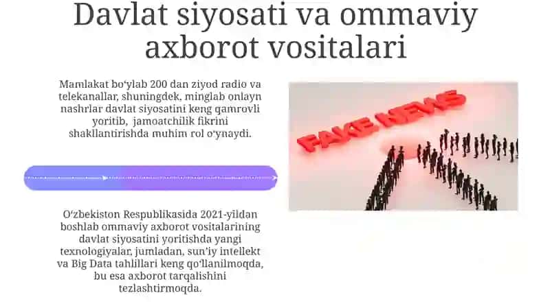 Internet va ijtimoiy tarmoqlarning ta'siri 4