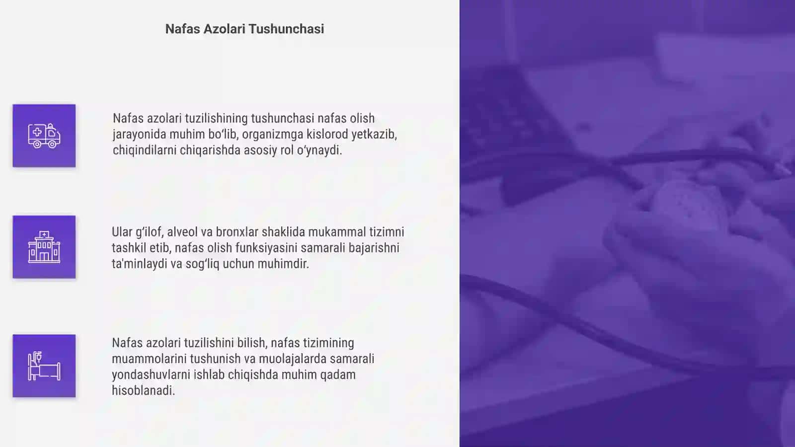 NAFAS AZOLARI TUZILISHI 4