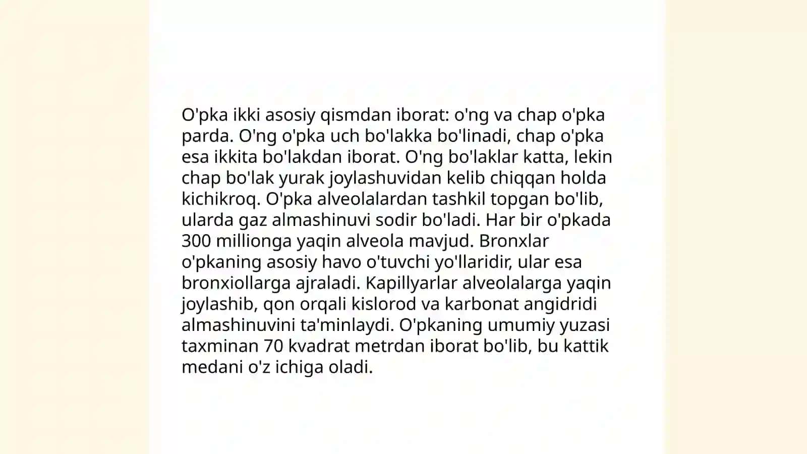 Pul muomilasi va uning funksiyalari 4