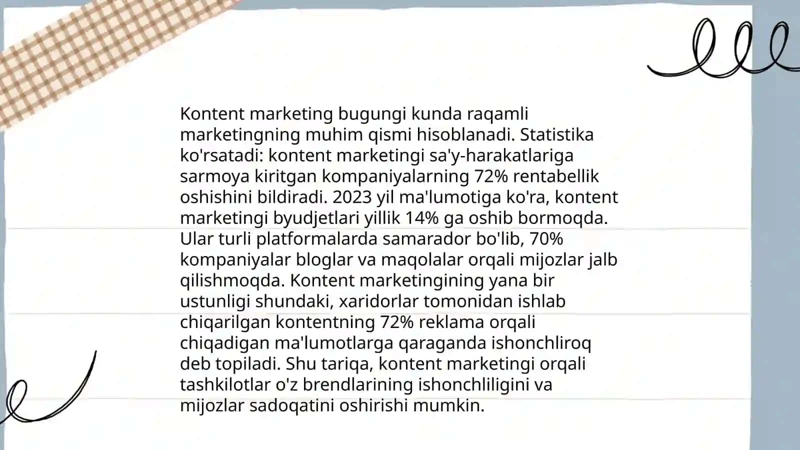 Raqamli marketing 4