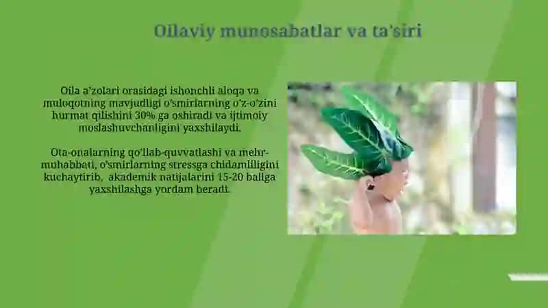 Biologik keksayish davridagi shaxs psixalogiyasi 4