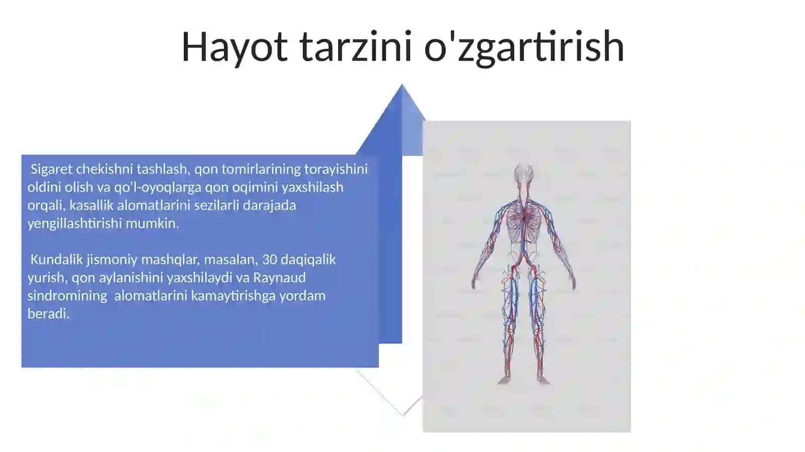 Raynaud Sindromi 4