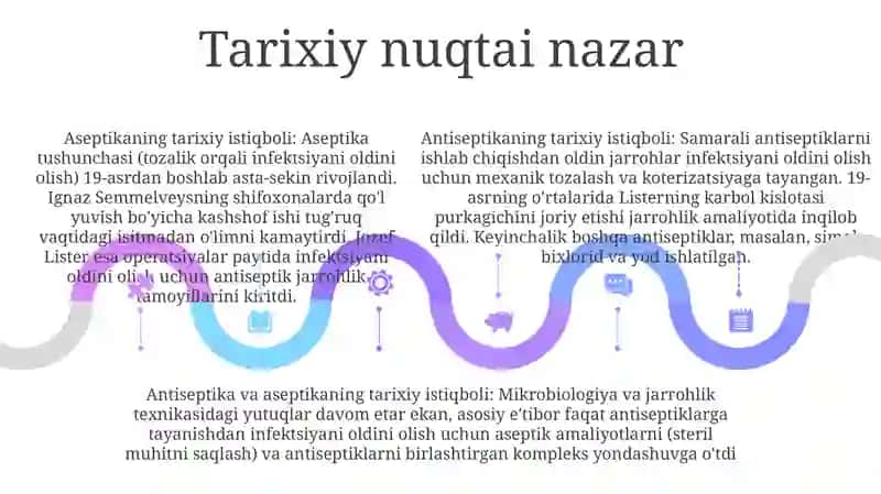 Aseptika Va Antiseptika 4