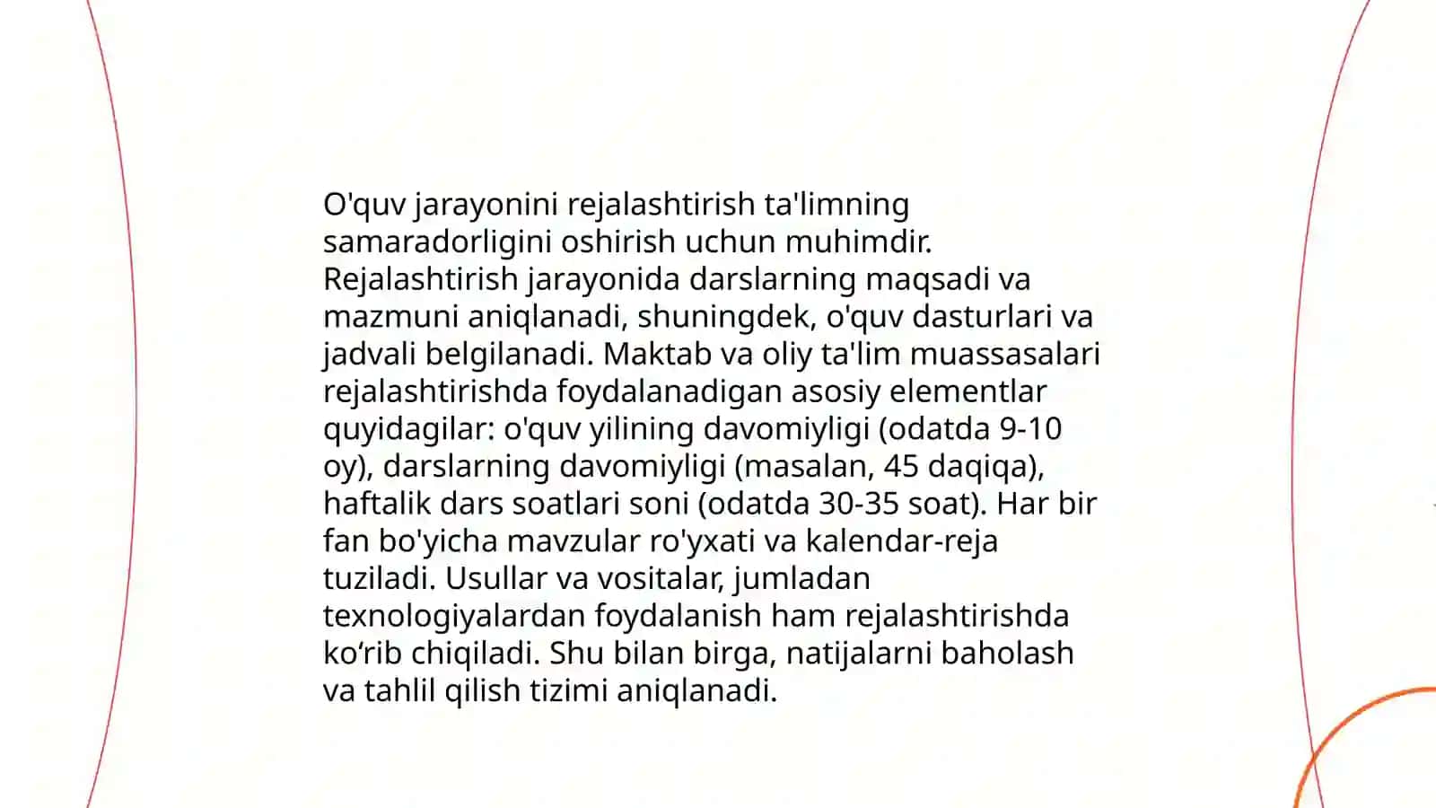 Didaktika asoslari 4