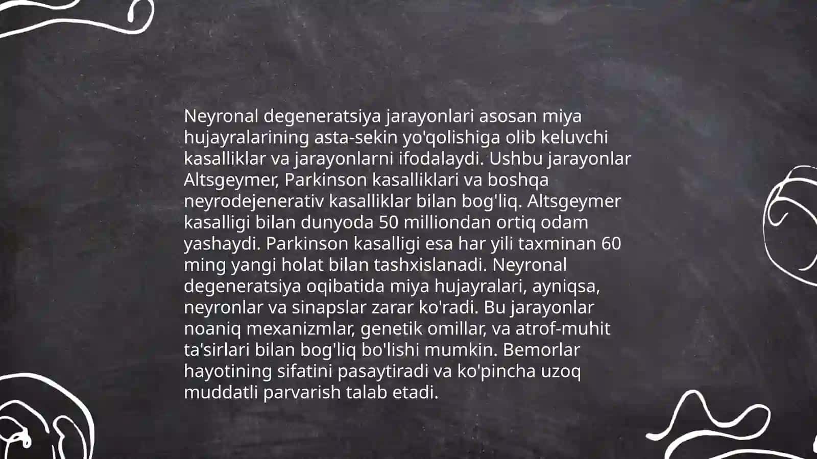 Altsgeymer kasalligi patalogik anatomiyasi va patomorfozi 4