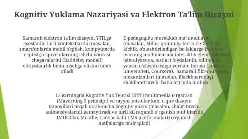 Elektron Pedagogika 4