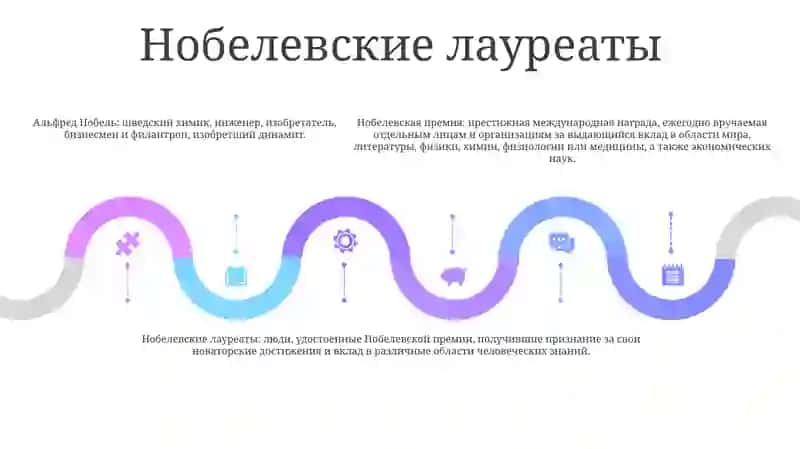 Нобел 4