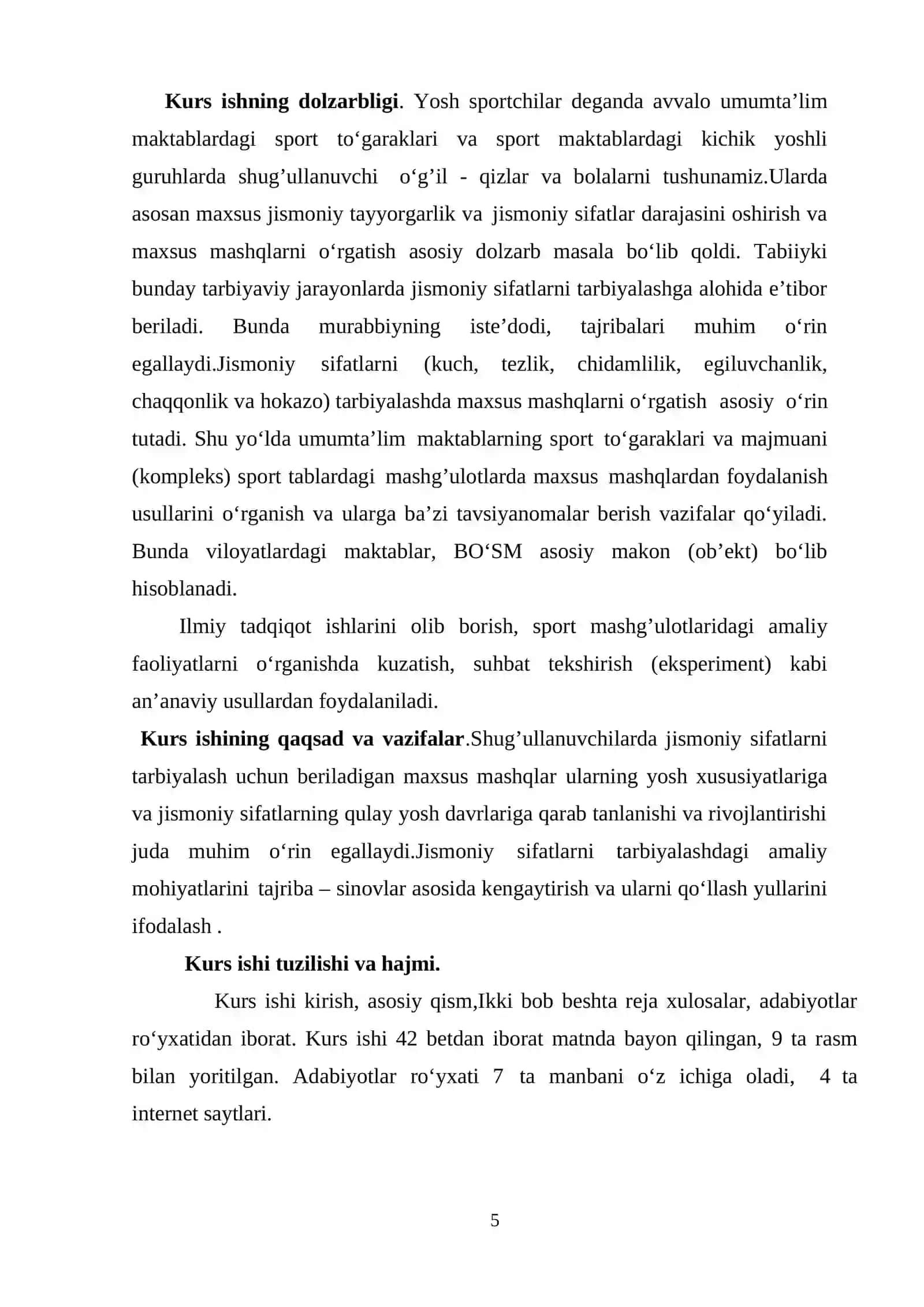 Voleybol o‘yini texnikasining tasnifi va guruh bo’lib harakatlanish.docx 4