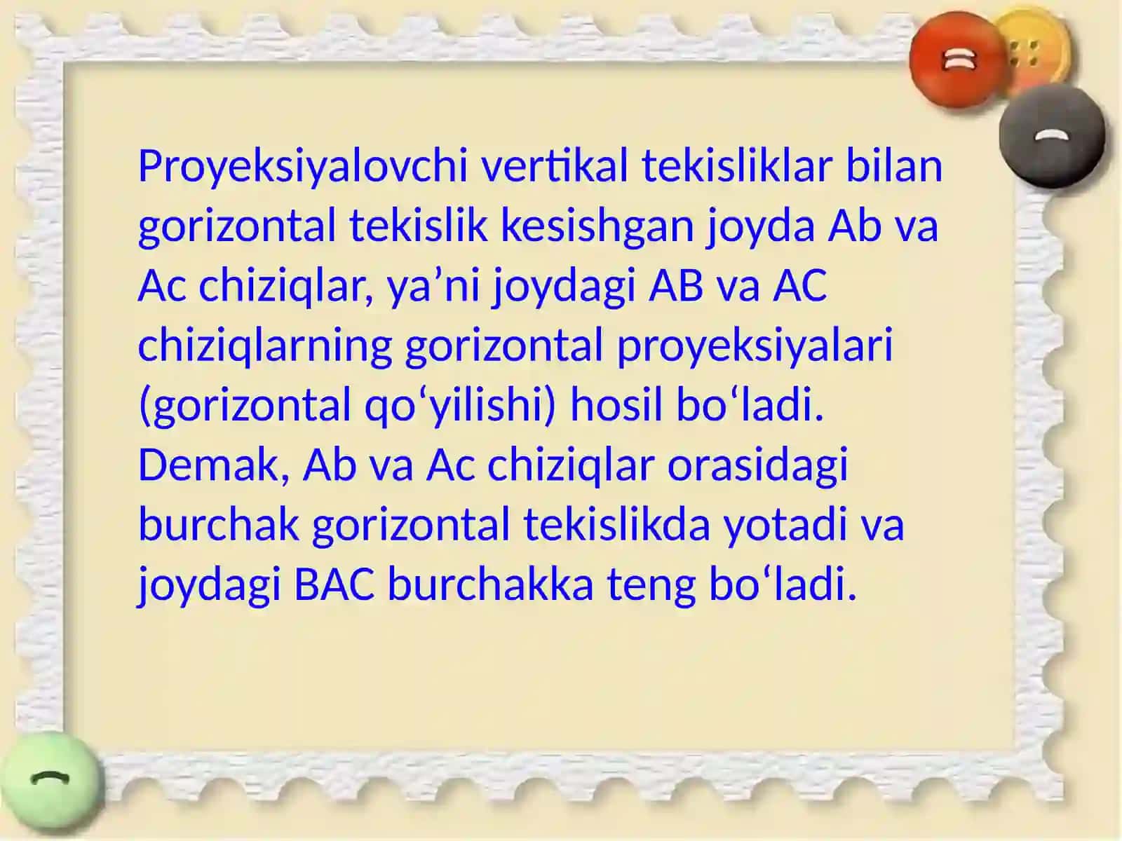 GEODEZIYAKARTOGRAFIYA 4