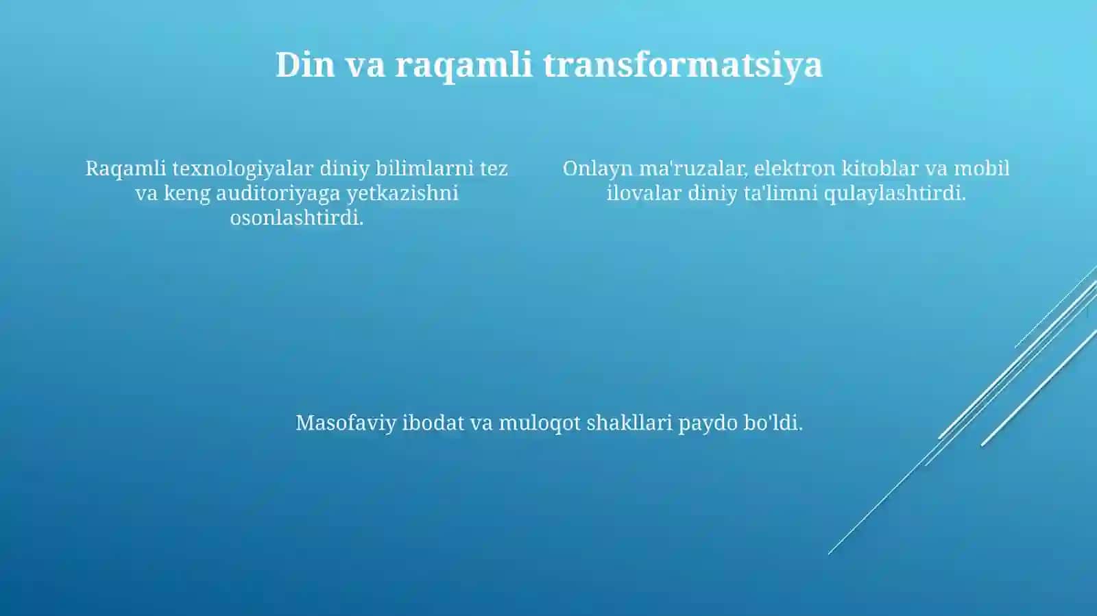 Kibermakondadin 4