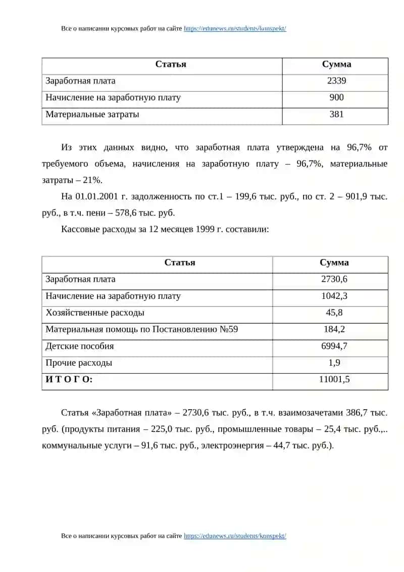 РАЗНООБРАЗИЕ ФОРМ УПРАВЛЕНЧЕСКОЙ ДЕЯТЕЛЬНОСТИ 4