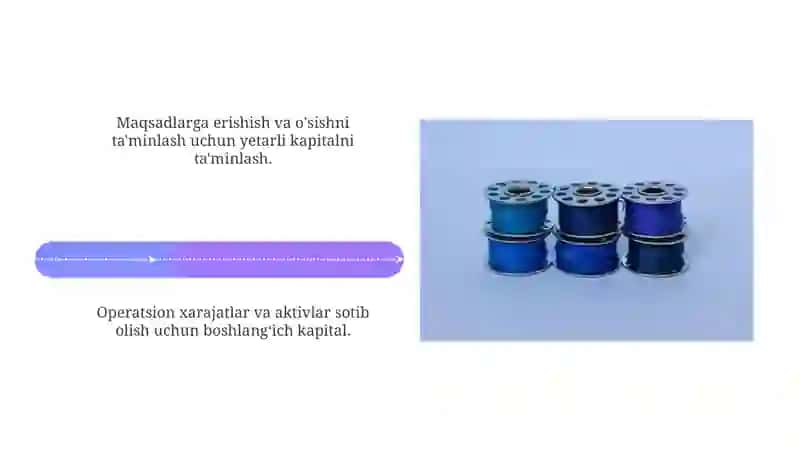 Taʼlim metodlari va vositalari.Taʼlimni tashkil etish shakllari va turlari 4
