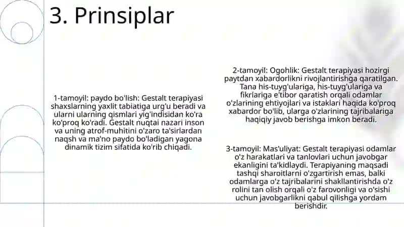 Gestalt Guruh 4