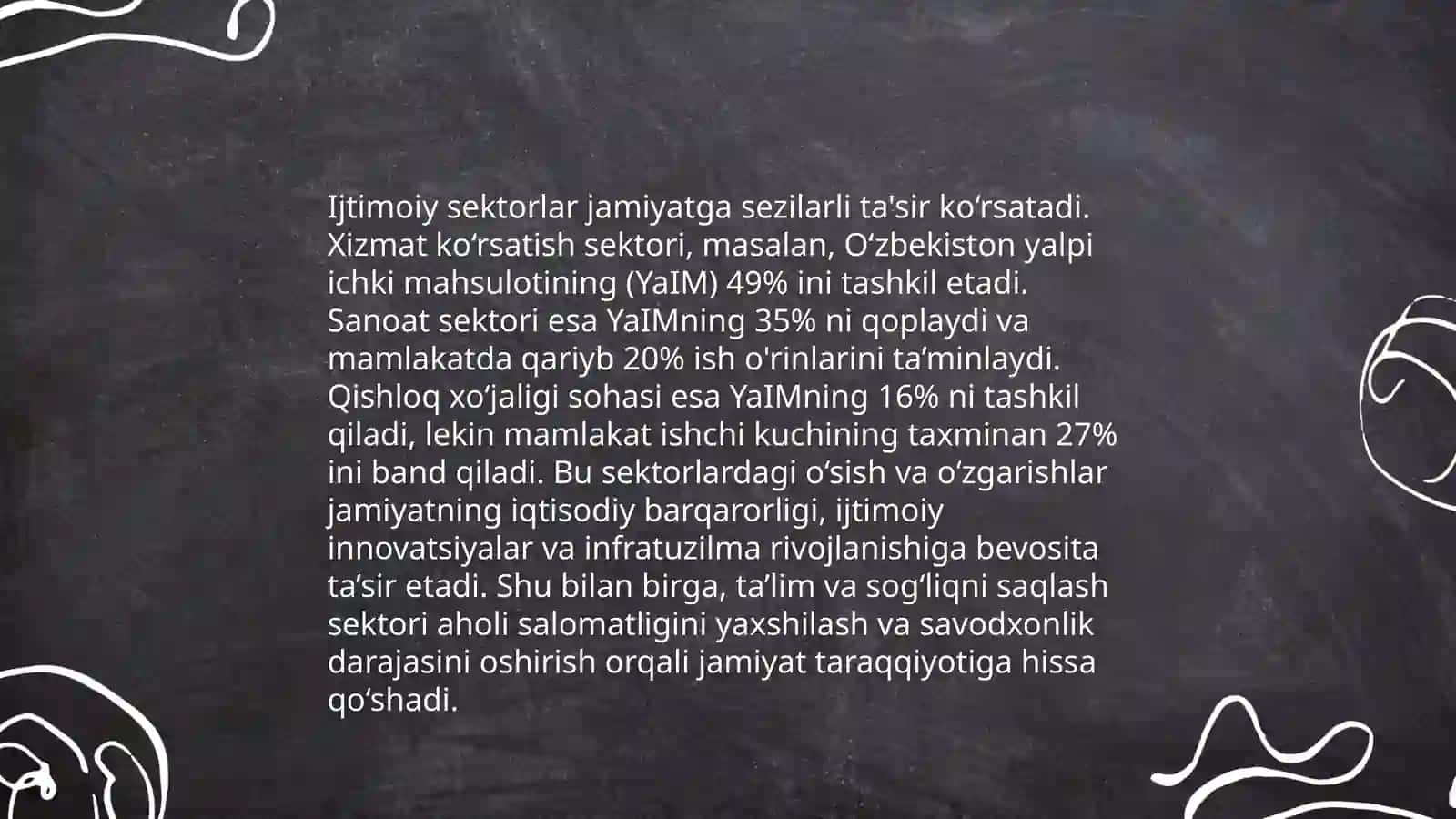 Yangi diniy taʼlimotlar va sektrlar 4
