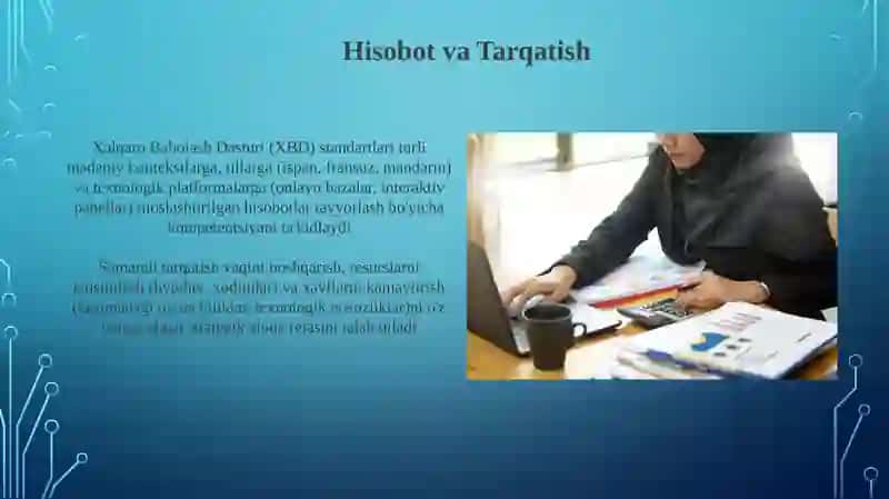 IEPS doirasidagi menejment kompetentsiyalari 4