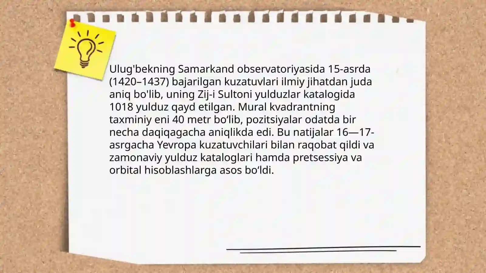 Munavvar Qorining maorif tizimidagi faoliyati 4