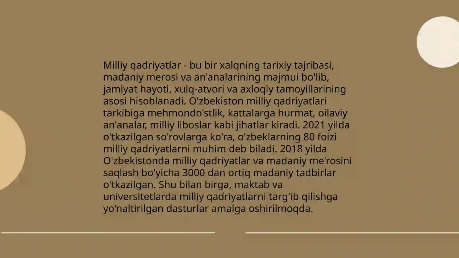 Madaniy meros 4