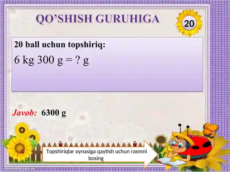 tartibt m avzusiga 4