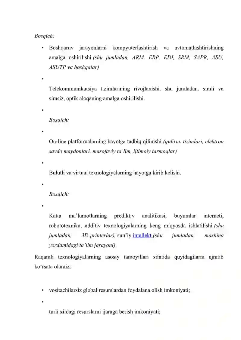 Budjet intizomini nazorat qilishda raqamli texnologiyalar 4
