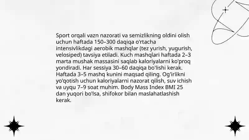sport salomatlik garovi 4