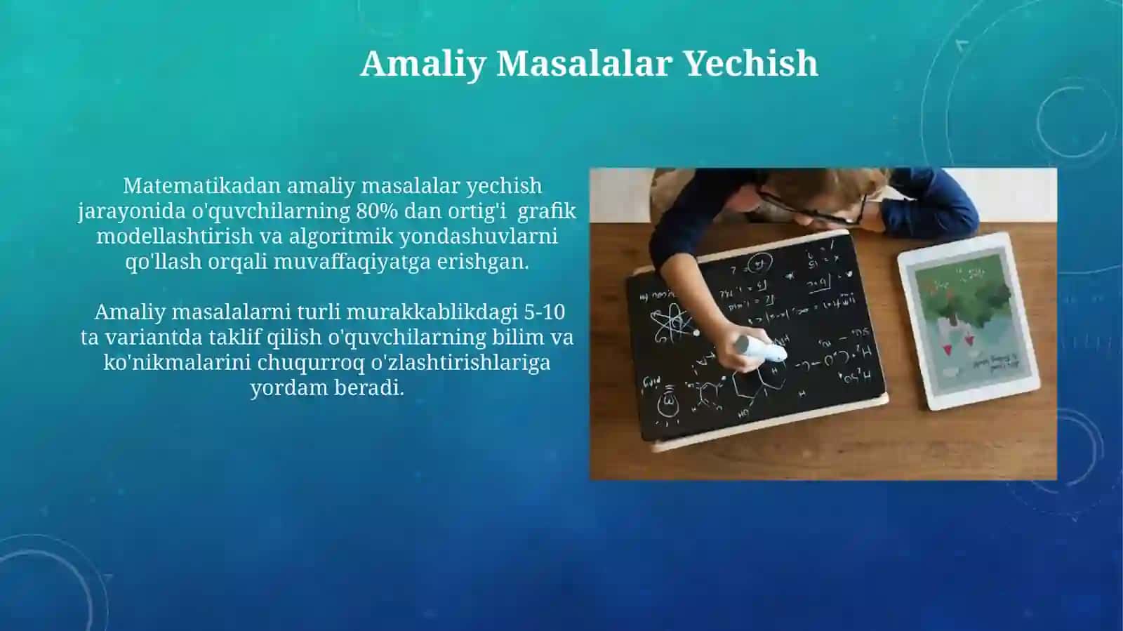 Matematika darsida innovatsion yondashuv 4