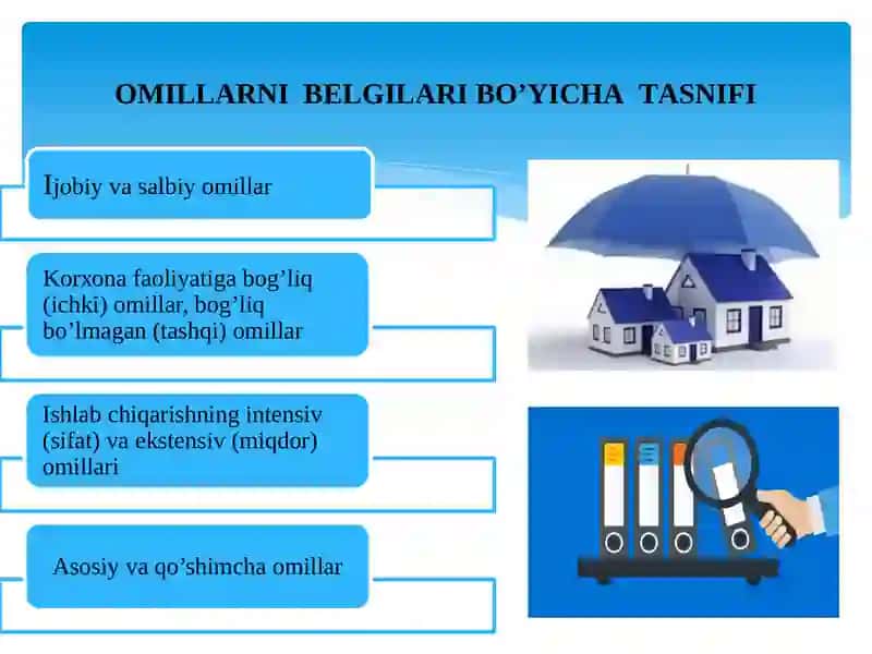 IQTISODIY TAHLILNAZARIYASI FANI 4