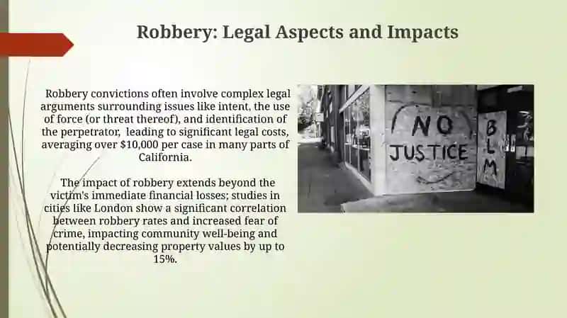 Understanding the Law 4