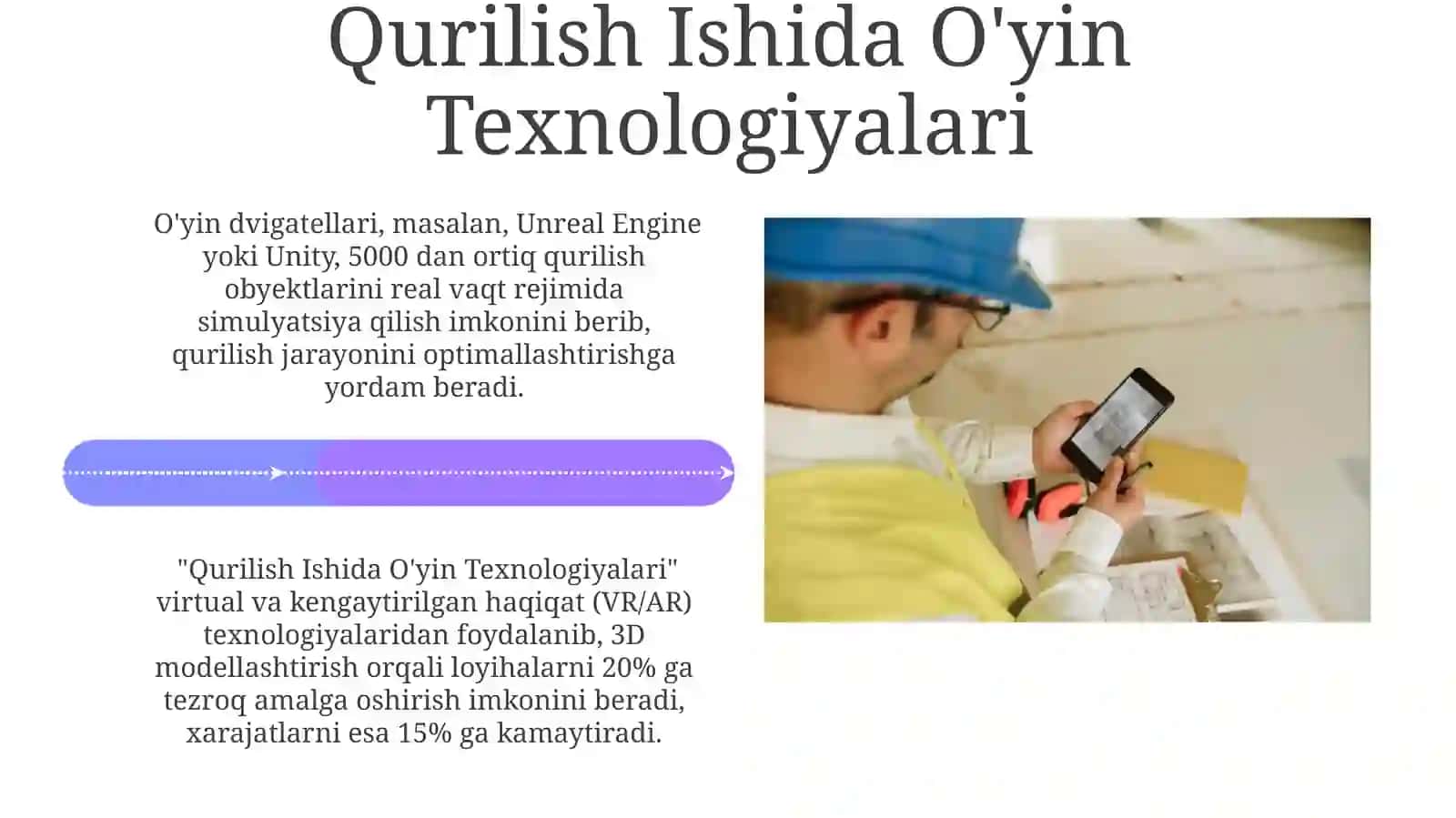 O'yin Dvigatellari va Ularning Imkoniyatlari 4