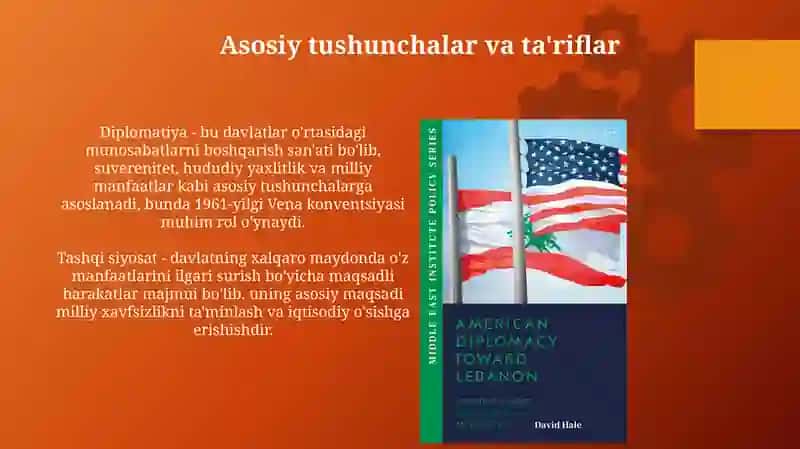 Tashqisiyosatdiplomatiyasi 4