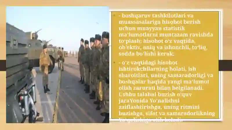 Pedagogik hisobini yuritish 4