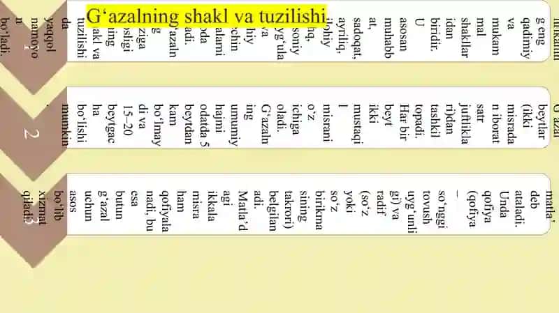 Mumtoz tarixiy poetika 4