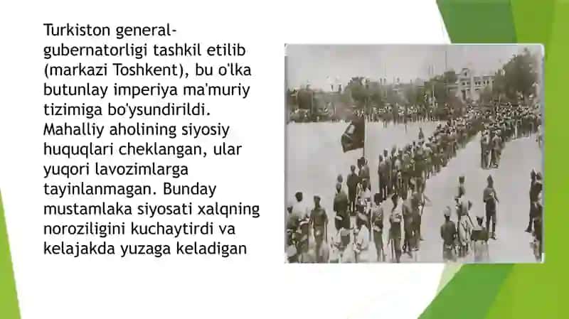 Turkistonda istiqlolchilik harakati 4
