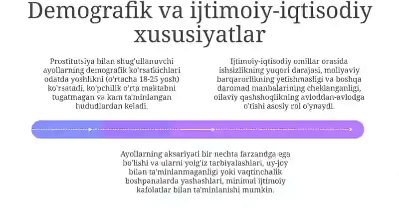 Foxishabozlik bilan shuğullanuvchi ayollarda aynanlik xususiyatlari 4