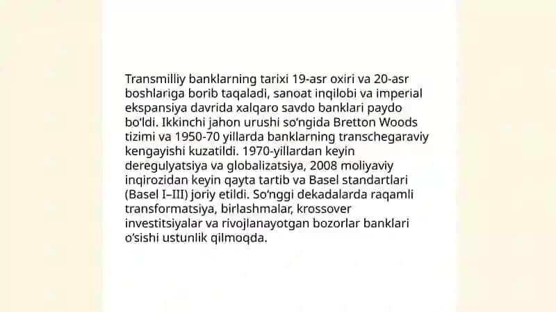 Transmilliy banklar 4