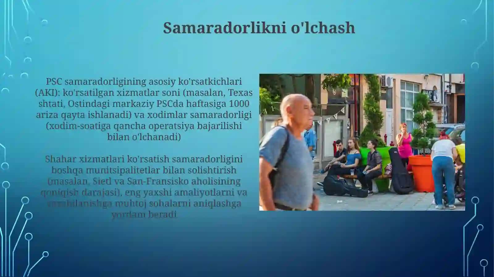 Davlatxizmatlarimarkazihaqida 4