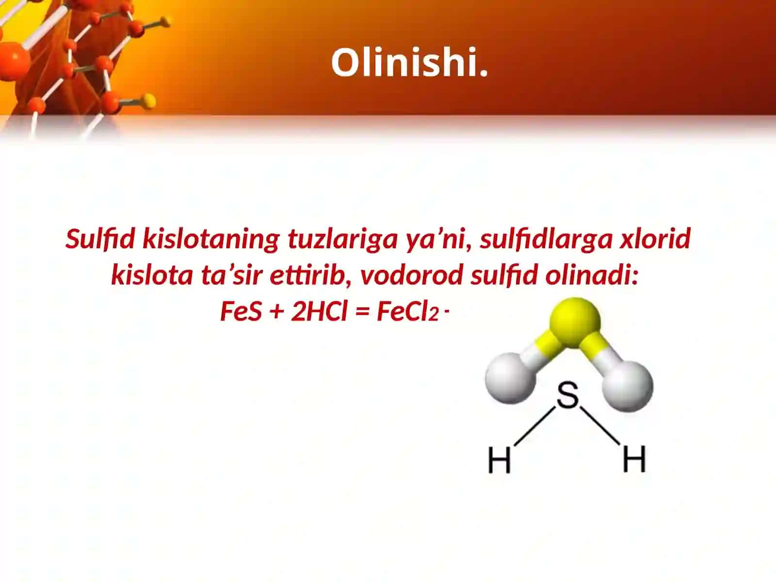 Oltingugurtningvodorodlibirikmalari 4