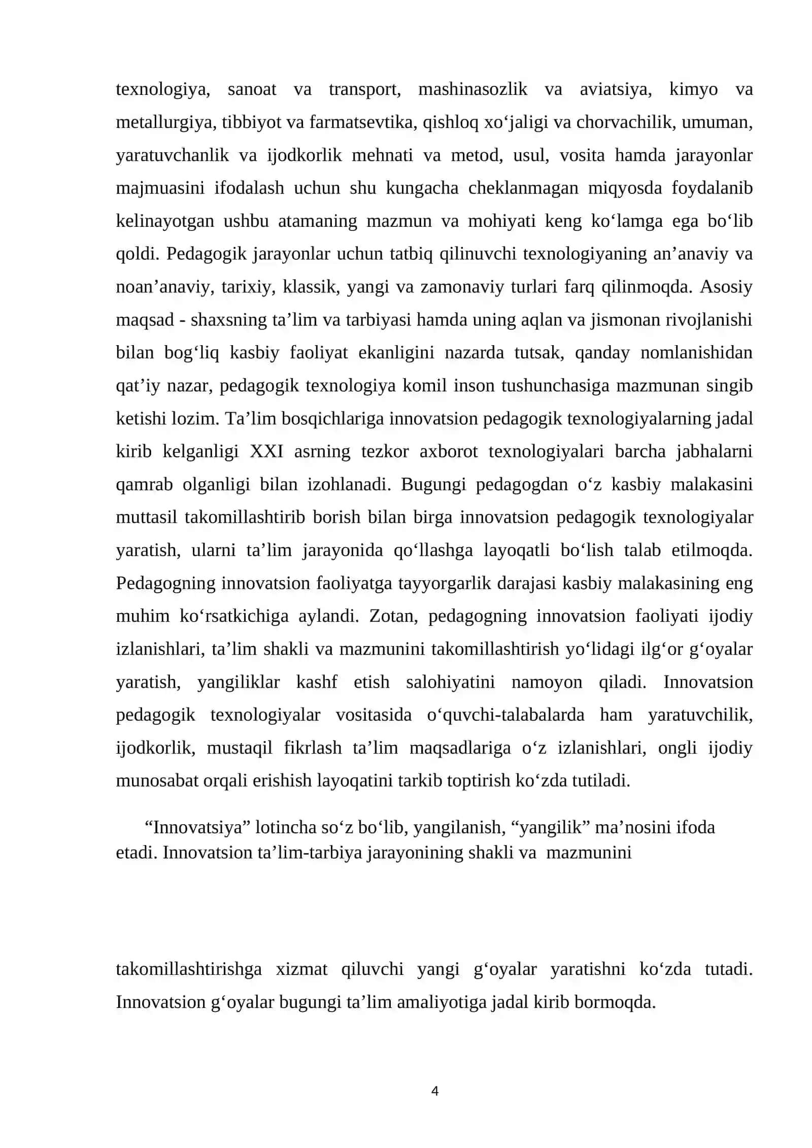 Erkaklar qoplama cho’ntakli ko’ylagini modellashtirish 4