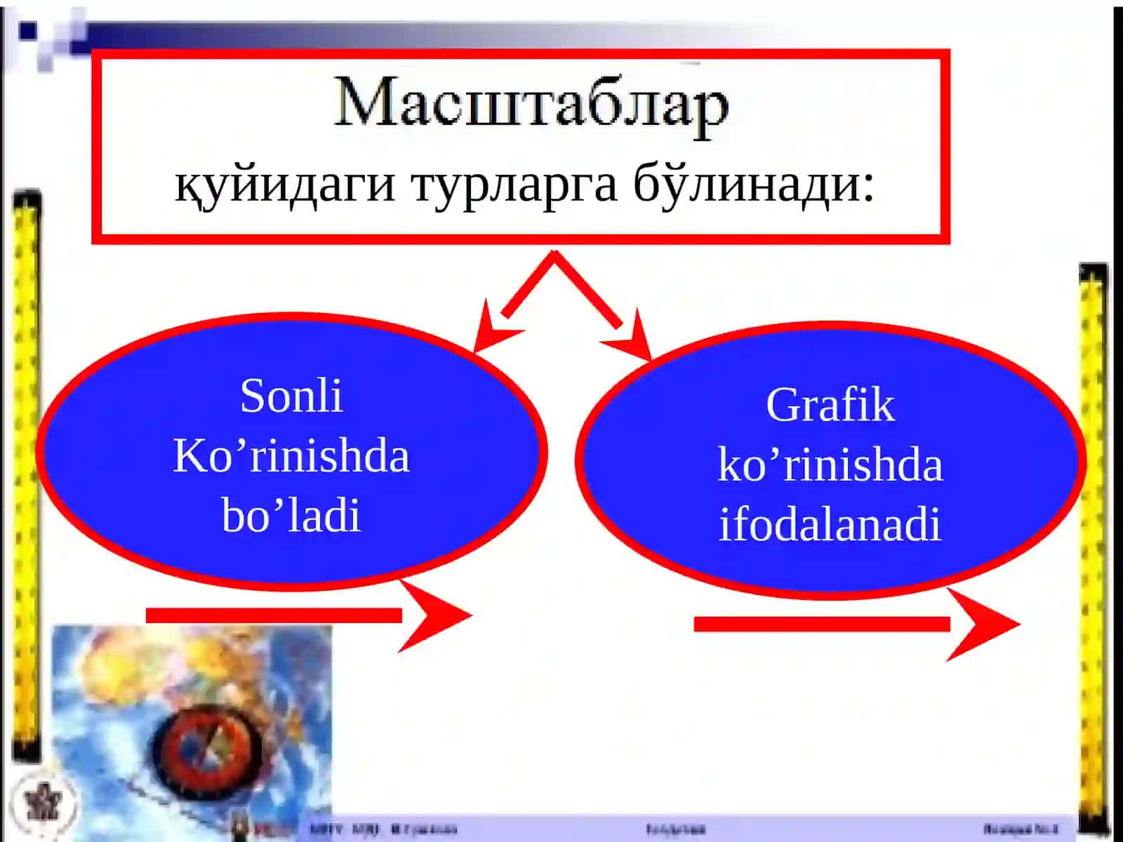 TRASSALASH QOIDALARI 4