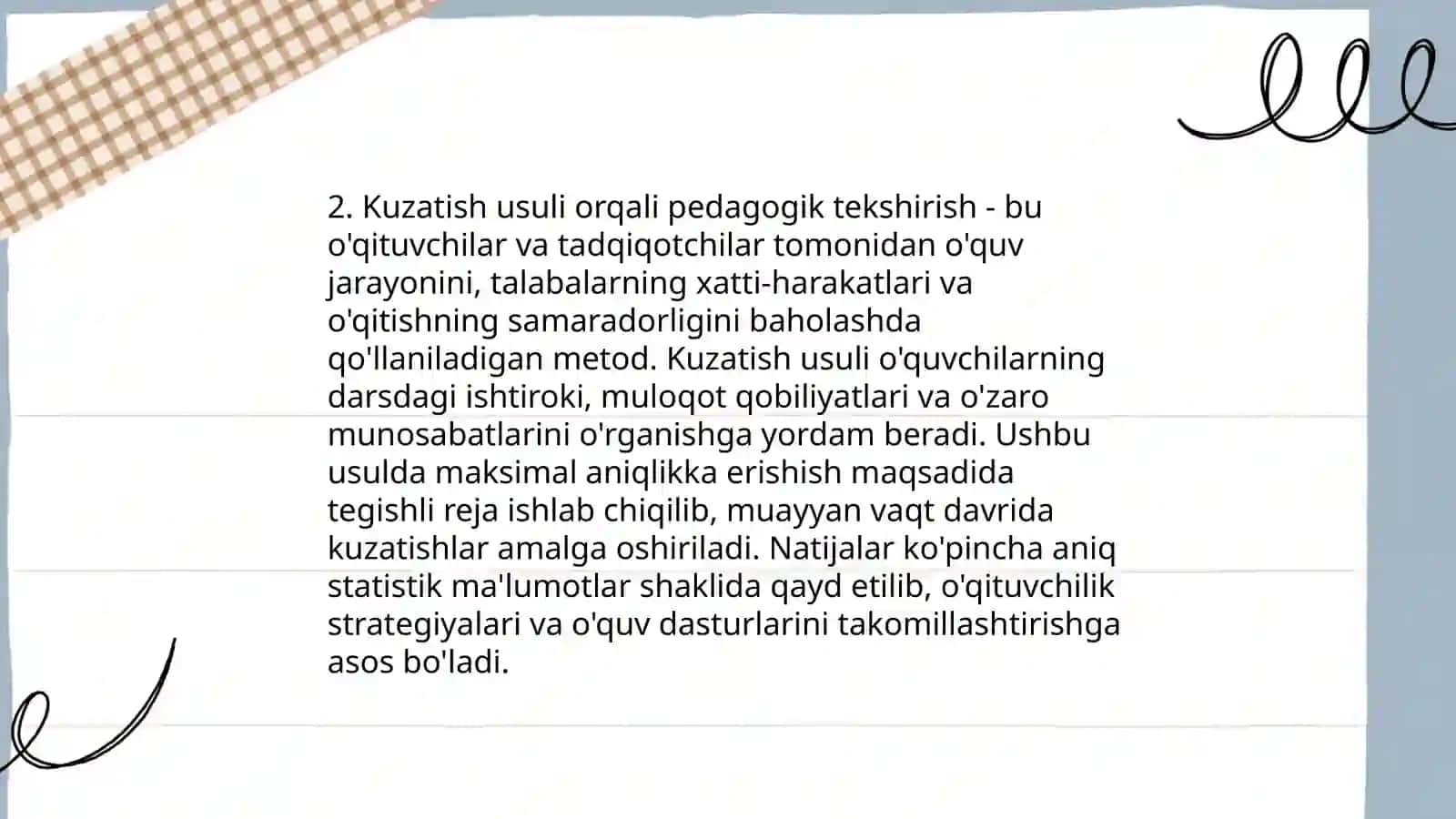 Kichik maktab yoshidagi bolalarni psixologik rivojlanishi 4
