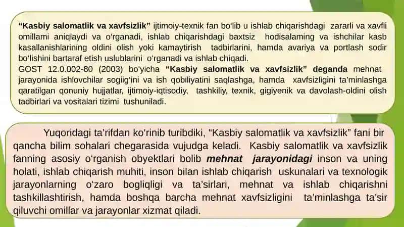 Kasbiy salomatlik va xavfsizlik-1 4
