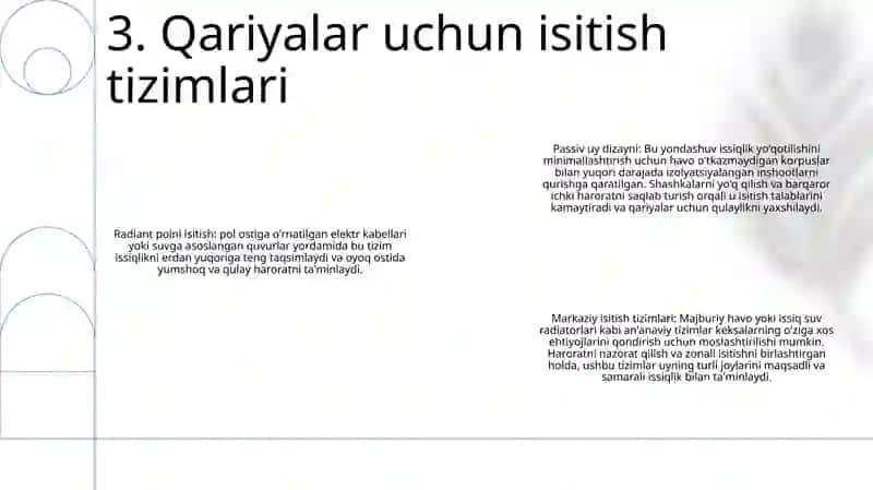 Issiqlik Berilishi 4