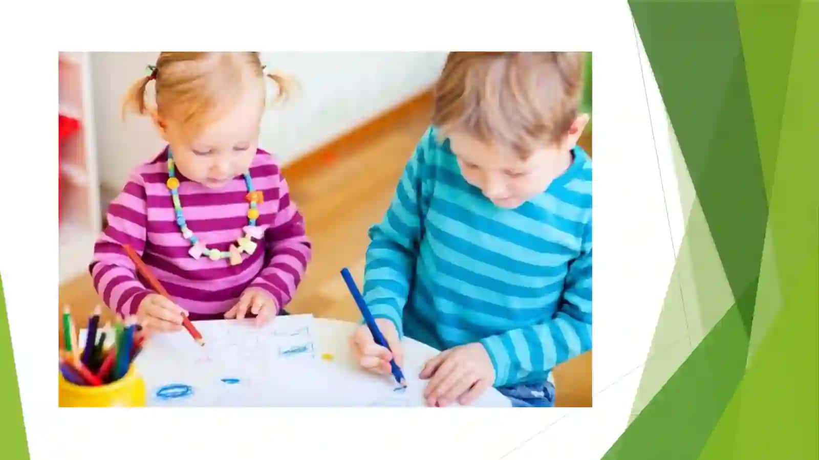 Nutqning rivojlanishi kichik maktab yoshidagi o’quvchilar ijtimoiylashuvi omili sifatida 4
