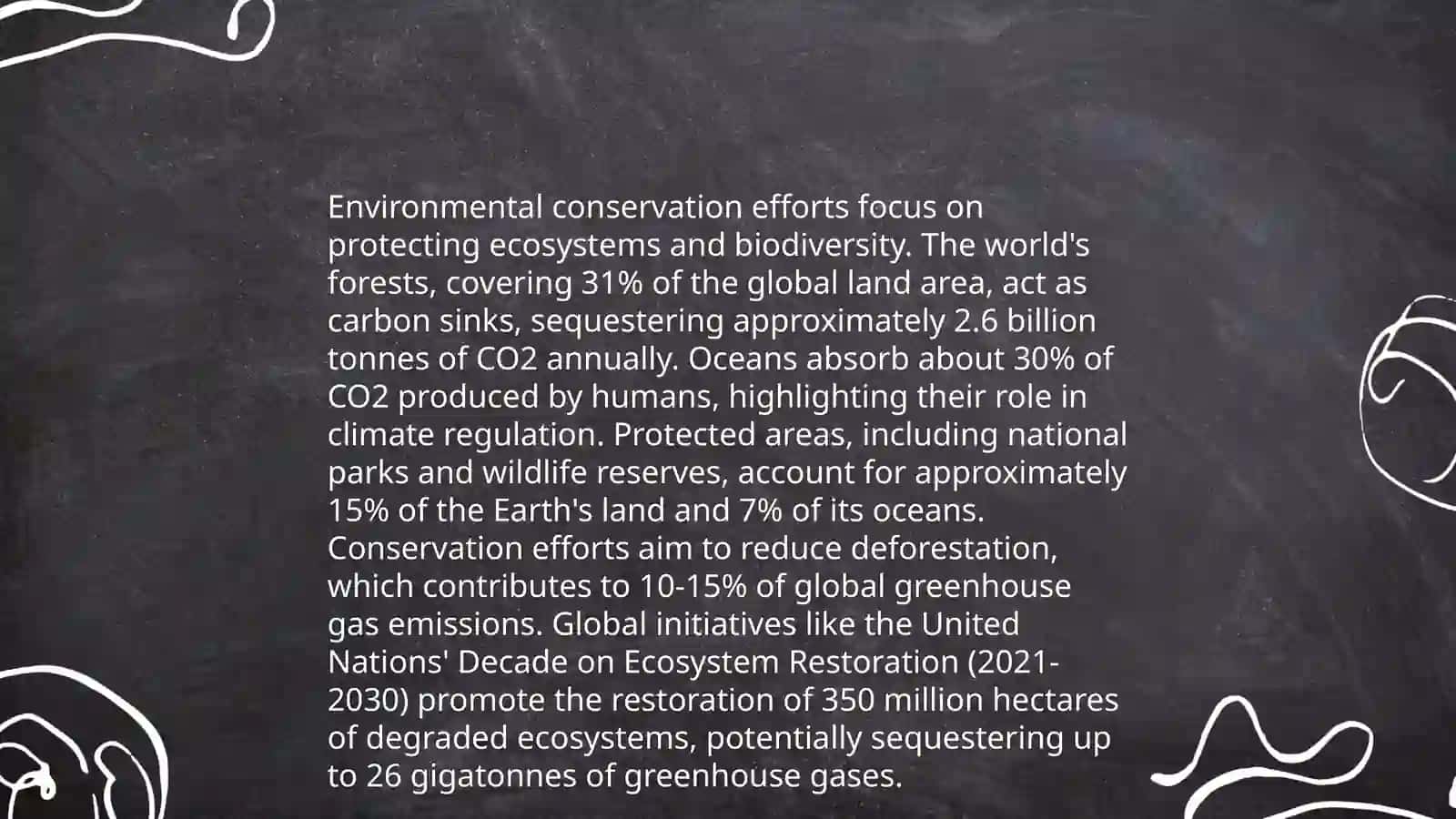 Cultural Diversity and Its Impact 4