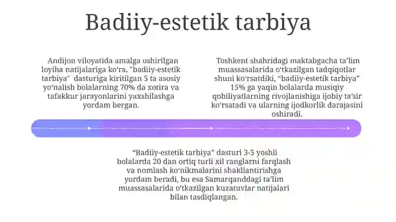 Birinchi qadam dasturi 4