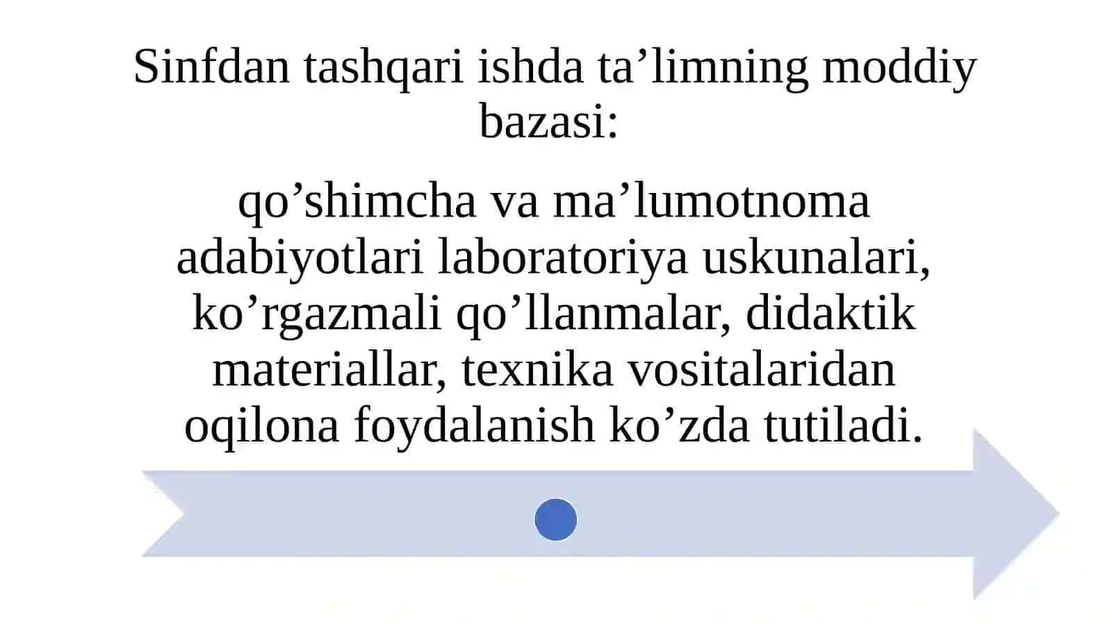 Boshlang‘ich sinfda matematikadan sinfdan tashqari ishlarni tashkil qilish turlari. Boshlang‘ich sinfda matematikadan iqtidorli o‘quvchilar bilan ishlash 4
