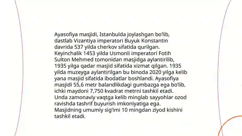 Vizantiya arxitekturasi 4