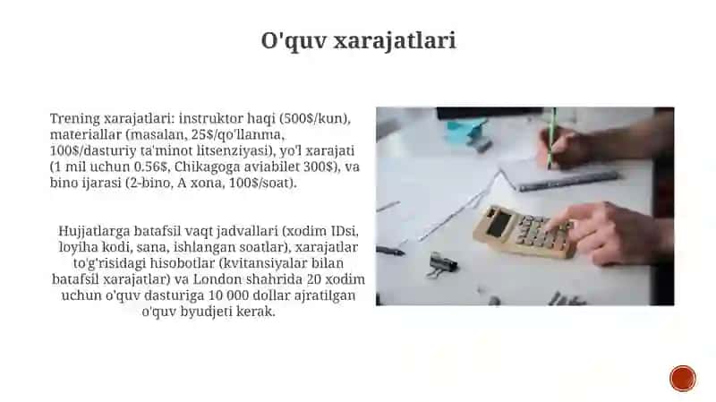 Xodimlar imtiyozlari 4