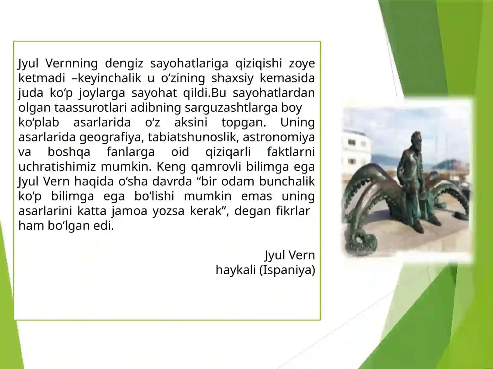 JYUL VERN O‘n besh yoshli kapitan 4