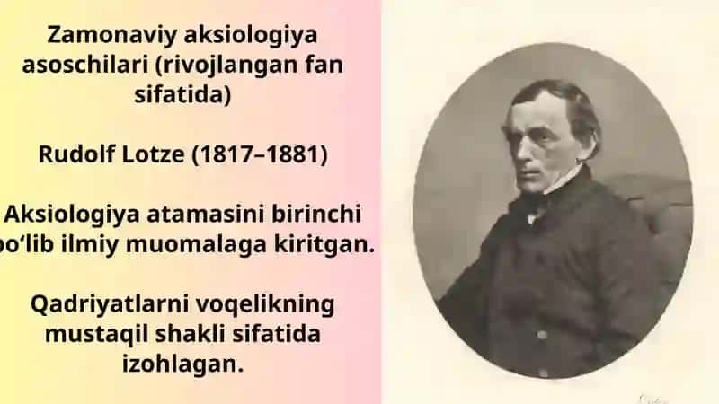 Milliy qadriyatlar – millat ma’naviyatining ko’zgusi 4