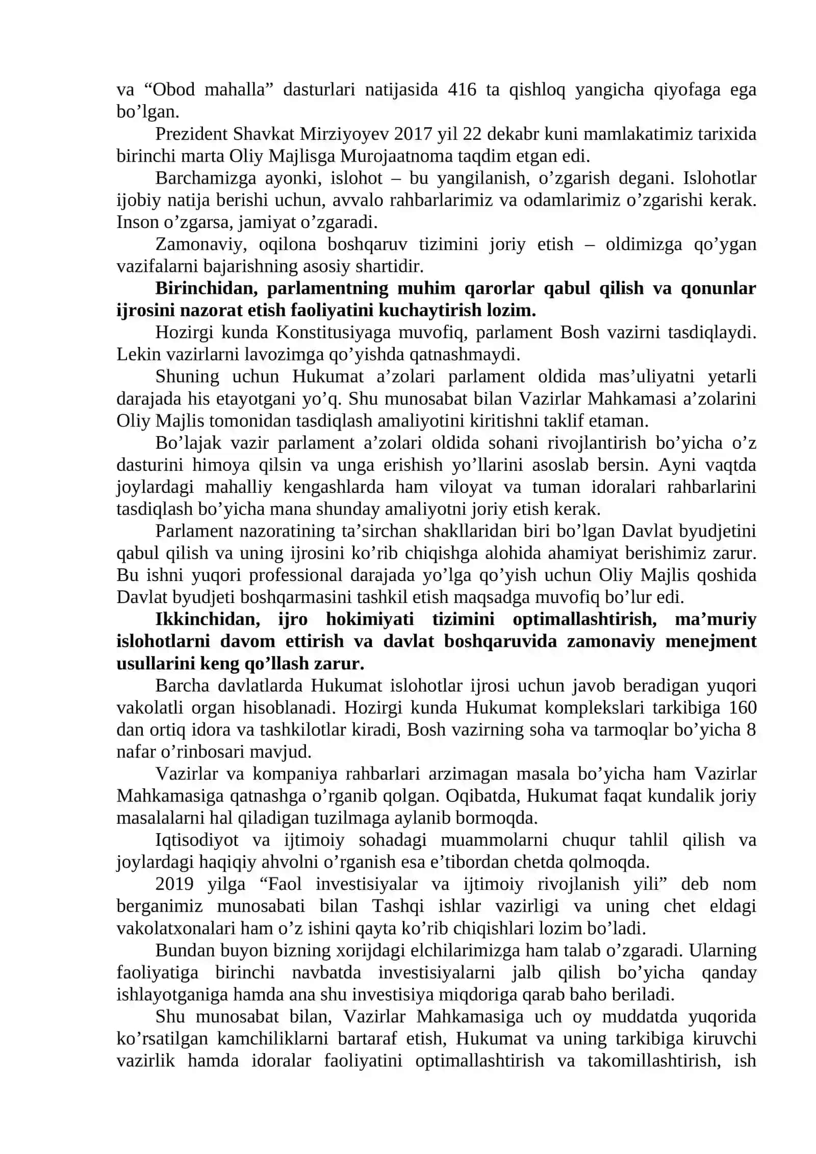 O’zbekiston milliy tiklanishdan - milliy yuksalish sari 4